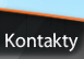 kontakty