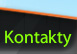 kontakty